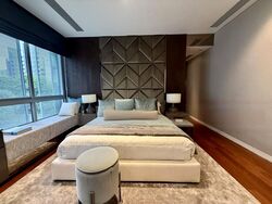 The Oliv (D10), Apartment #483979681